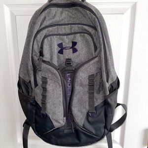 Under Armour Backpack